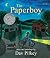 The Paperboy by Dav Pilkey