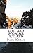 Lost and Found in Iceland by Paul Kocak