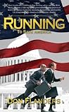 Running: To Save America