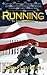 Running: To Save America