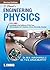S.CHAND'S ENGINEERING PHYSICS VOL-I