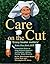 Care on the Cut: Every Boater Matters: Sister Mary Ward. BEM. Consultant Sister to Long-Distance Boatmen and Families, British Canals