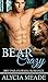 Bear Crazy