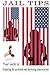 Jail Tips: Jail Tips - Your...