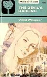 Trending Books