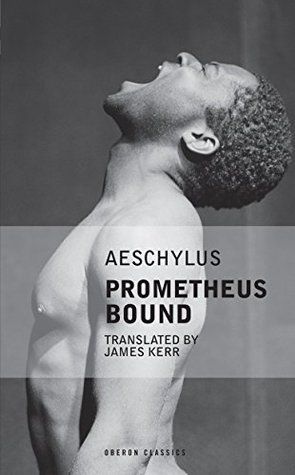 Prometheus Bound: KIT Productions Presents