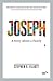 Joseph by Stephen V. Elliott
