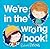 We're in the Wrong Book! (Ben & Bella)