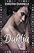 Dahlia (Blood Crave, #1)