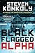 Black Flagged Alpha