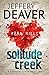 Solitude Creek (Kathryn Dance, #4)
