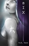 Six