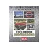 The London Underground