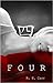 Four (Rules Undying, #1)