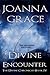 Divine Encounter (The Divin...