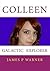 Colleen MacDowell (The MacD...