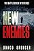 Thriller: Mystery: New Enemies: A Private Investigator Mystery Crime Thriller (detective, murder, suspense, action, amateur fbi police private investigator ... (The Battle Creek Mysteries Book 7)