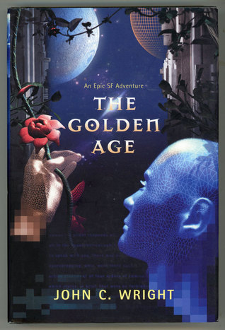 The Golden Age