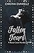 Fallen Tears (Blood Crave, ...