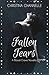 Fallen Tears (Blood Crave, #1.5)