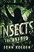 Insects: The Hunted