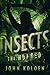 Insects: The Hunted