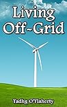 Living Off-Grid