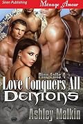 Love Conquers All Demons