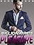 Billionaire's Pleasure