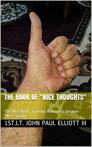 The Space BibleThought? Think God!: Yes Us Training Manual (1 Book 4)