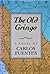 The Old Gringo (Picador Books)