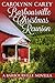 Barbourville Christmas Reunion (Barbourville series Book 8)