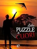 Puzzle di cuori (I piloti Vol. 1)
