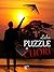 Puzzle di cuori (I piloti V...