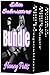 Elite Submissives Bundle (Lesbian BDSM, Bondage, Menage FFF, Domination and Submission): Elite Submissives Books 1, 2 & 3