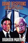 Grand Deceptions:...