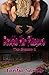 Double Her Pleasure (The Chasers #1)