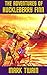 The Adventures of Huckleberry Finn