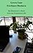 Green Your Freelance Business (Live the Freelance Life)