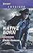 Native Born