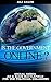 Is the Government Online?: ...