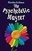 The Psychedelic Master (How to Change Your Mind) by Nicolas Lehoux