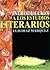 Introducción a Los Estudios Literarios