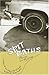 Spit Baths (Flannery O'Connor Award for Short Fiction): Stories