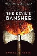 The Devil's Banshee