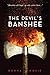 The Devil's Banshee (The De...