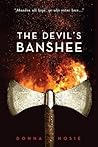 The Devil's Banshee