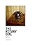 The Rotary Dial March 2016