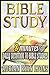 Bible Study by Adrian Ryan Lyons