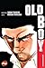 Old Boy, Vol. 1